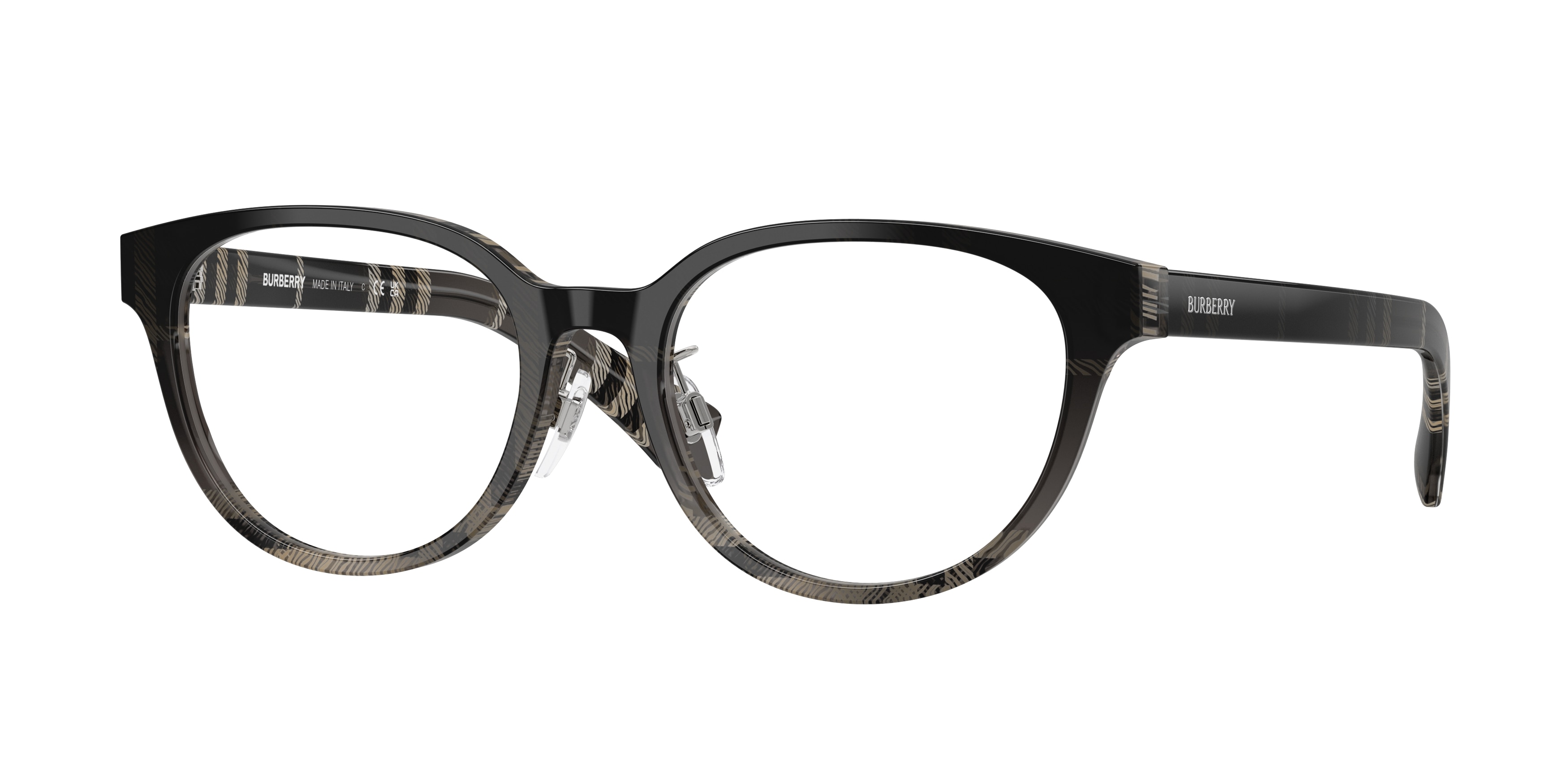 Burberry BE2448D 4200  